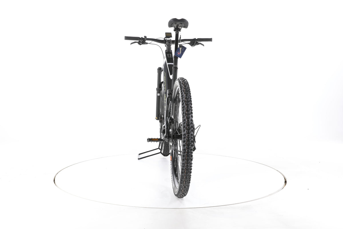 Centurion Numinis R800i E-Bike Fully 2024 - Image 10
