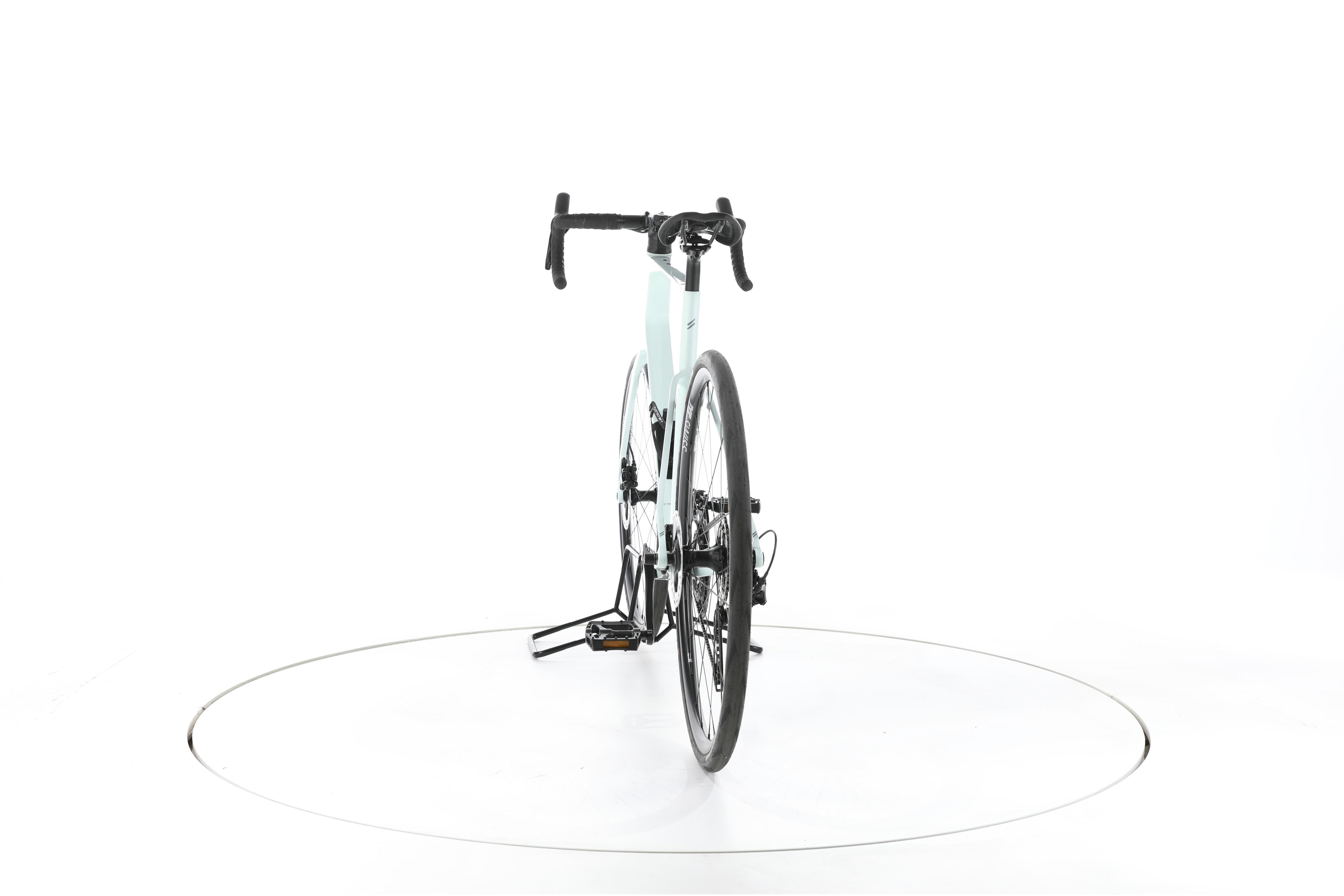 Simplon Kiaro Disc Core 105 Rennrad Carbon 2025 - Image 10