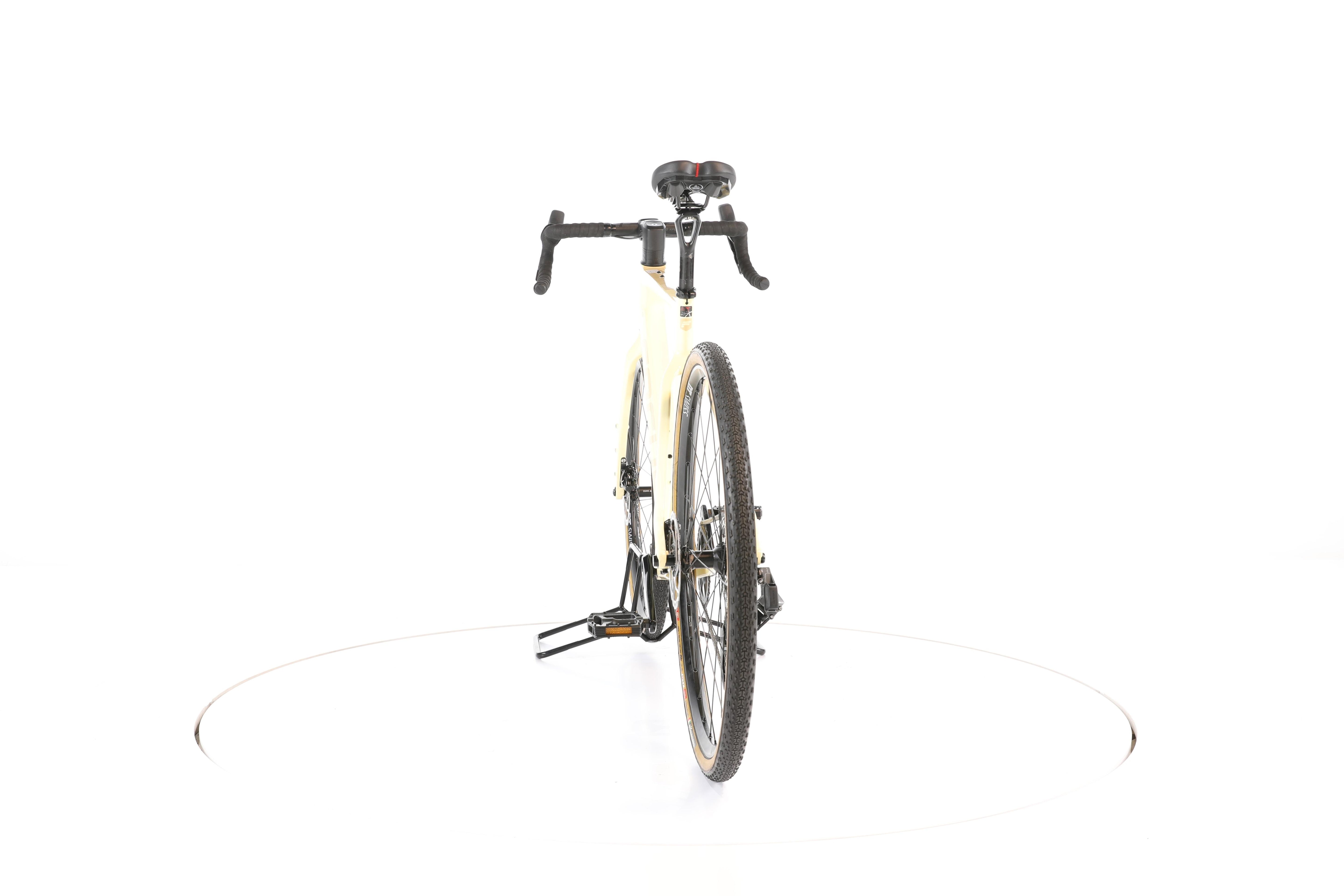 Focus Atlas Gravelbike Carbon - Image 10