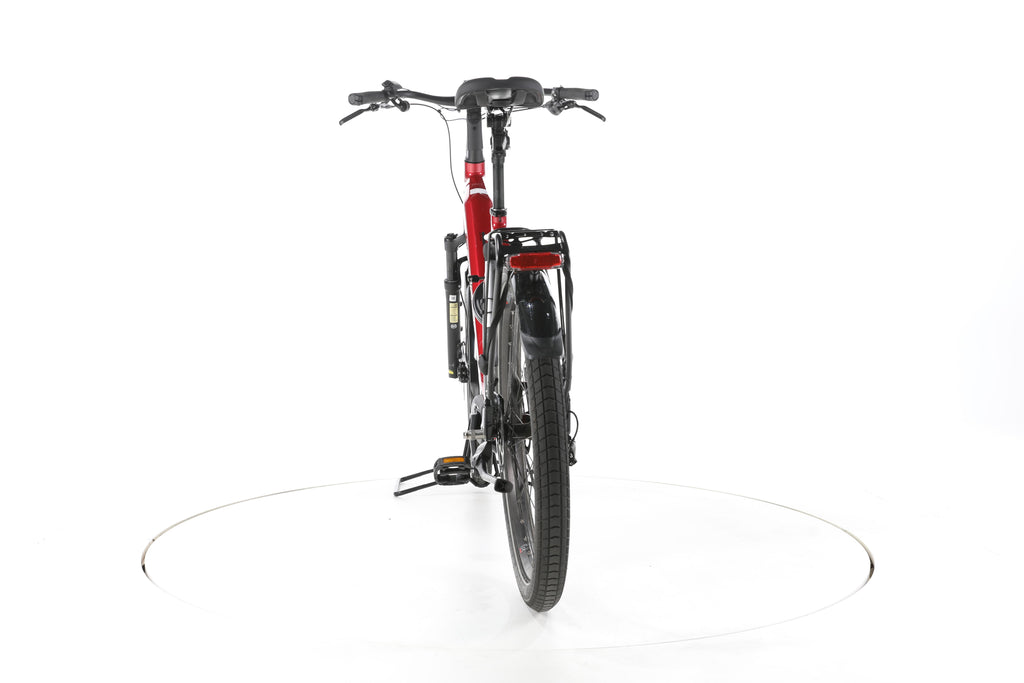 KOGA Pace B05 Trekking E-Bike Tiefeinsteiger - Image 10