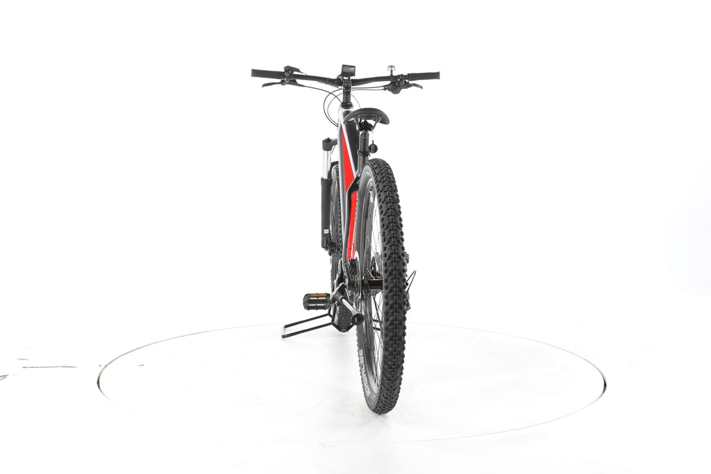 Trek Powerfly 4 E-Bike - Image 10