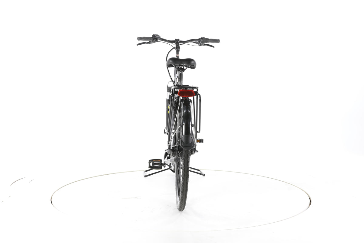 Triumph E-Cloud Plus City E-Bike - Image 10
