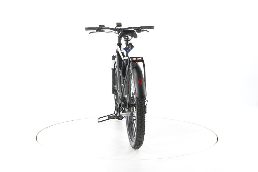 Bulls Iconic EVO 2 Trekking E-Bike - Image 10