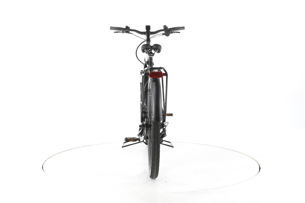 Bulls Lacuba Evo 10 Trekking E-Bike - Image 10