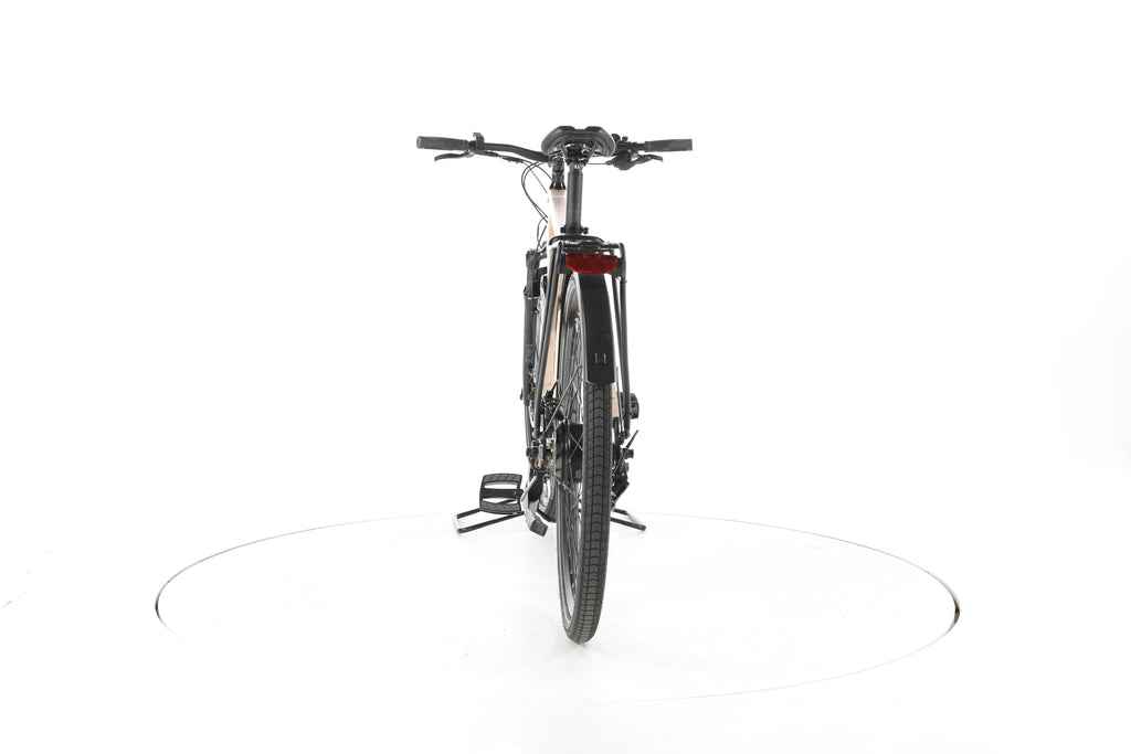 My Esel E-Tour Pro Trekking E-Bike - Image 10