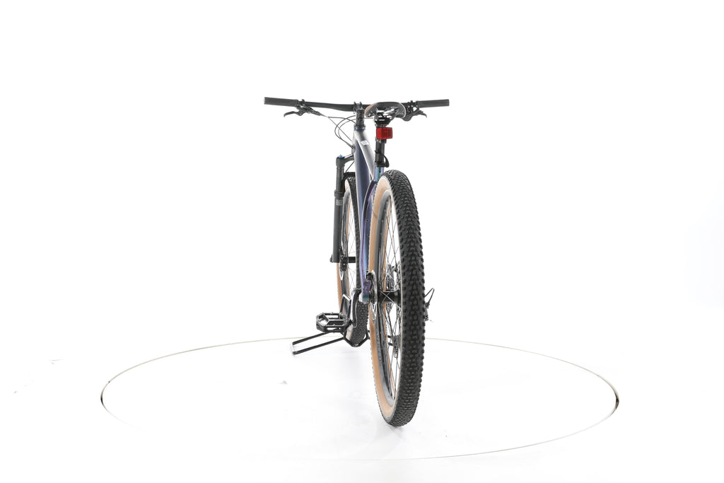 Scott Scale 950 Fahrrad Hardtail - Image 10