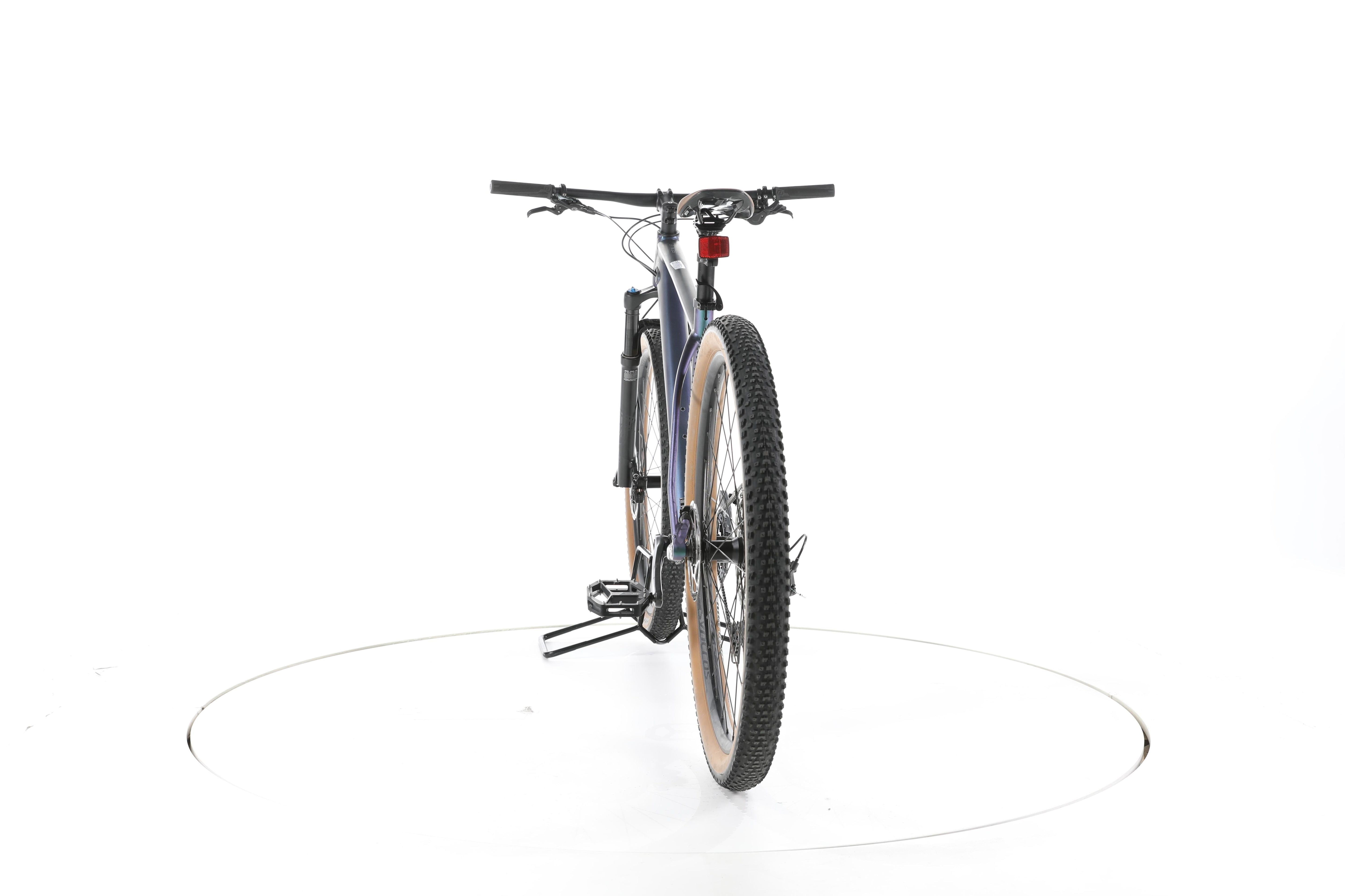 Scott Scale 950 Fahrrad Hardtail - Image 10
