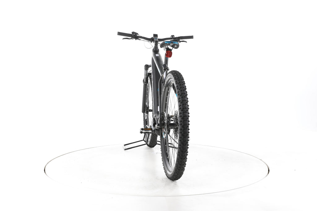 Axess Element 29 E-Bike - Image 10