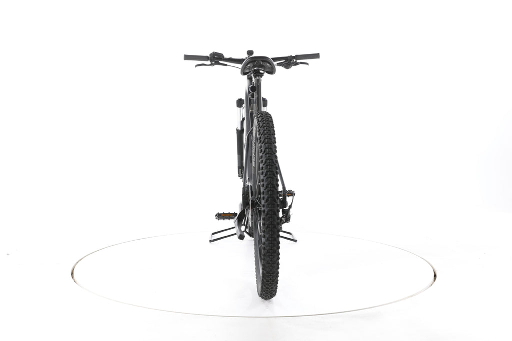 Cube Reaction Hybrid ONE E-Bike 2025 - Image 10