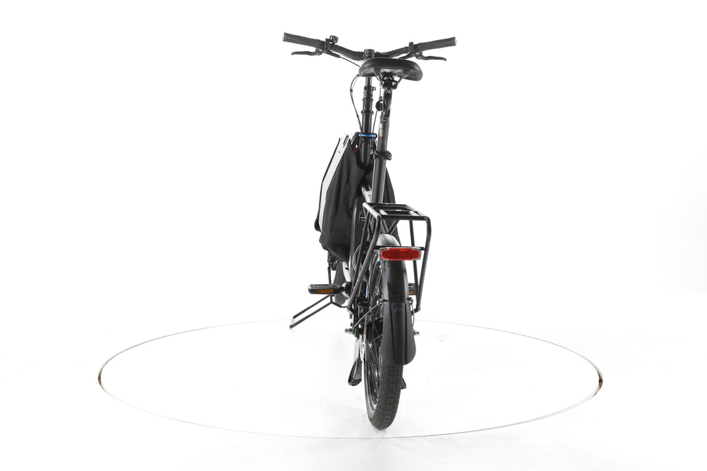 muli-cycles Motor st E-Lastenrad - Image 10