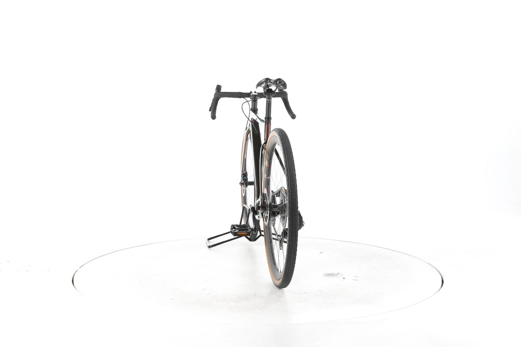Cervelo Aspero Gravelbike Carbon - Image 10