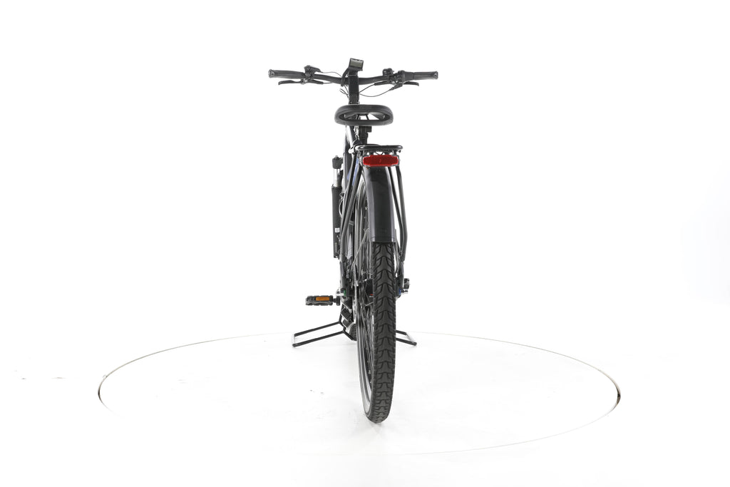Bergamont E-Horizon City E-Bike - Image 10