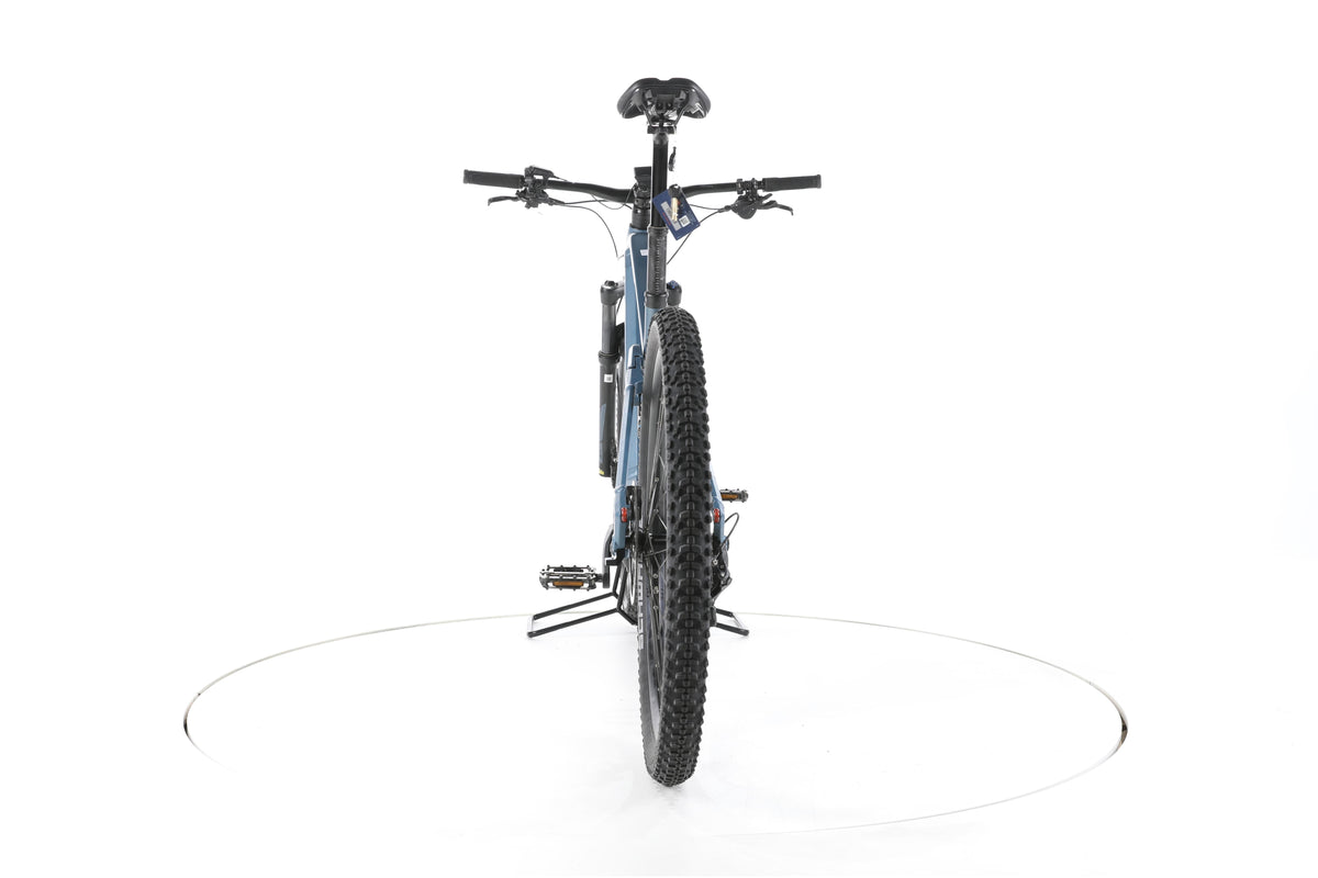 Bulls Sonic EVO TR 1 E-Bike Fully - Image 10