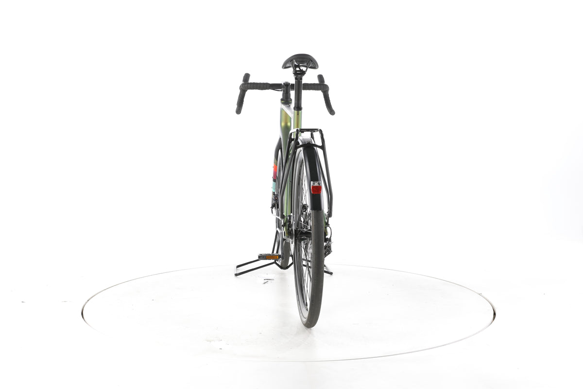 Bergamont Grandurance RD Elite Gravelbike Carbon - Image 10