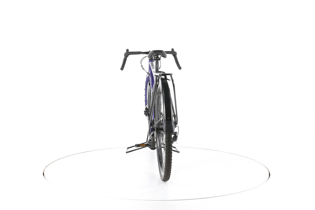 Ghost Asket EQ Gravelbike - Image 10