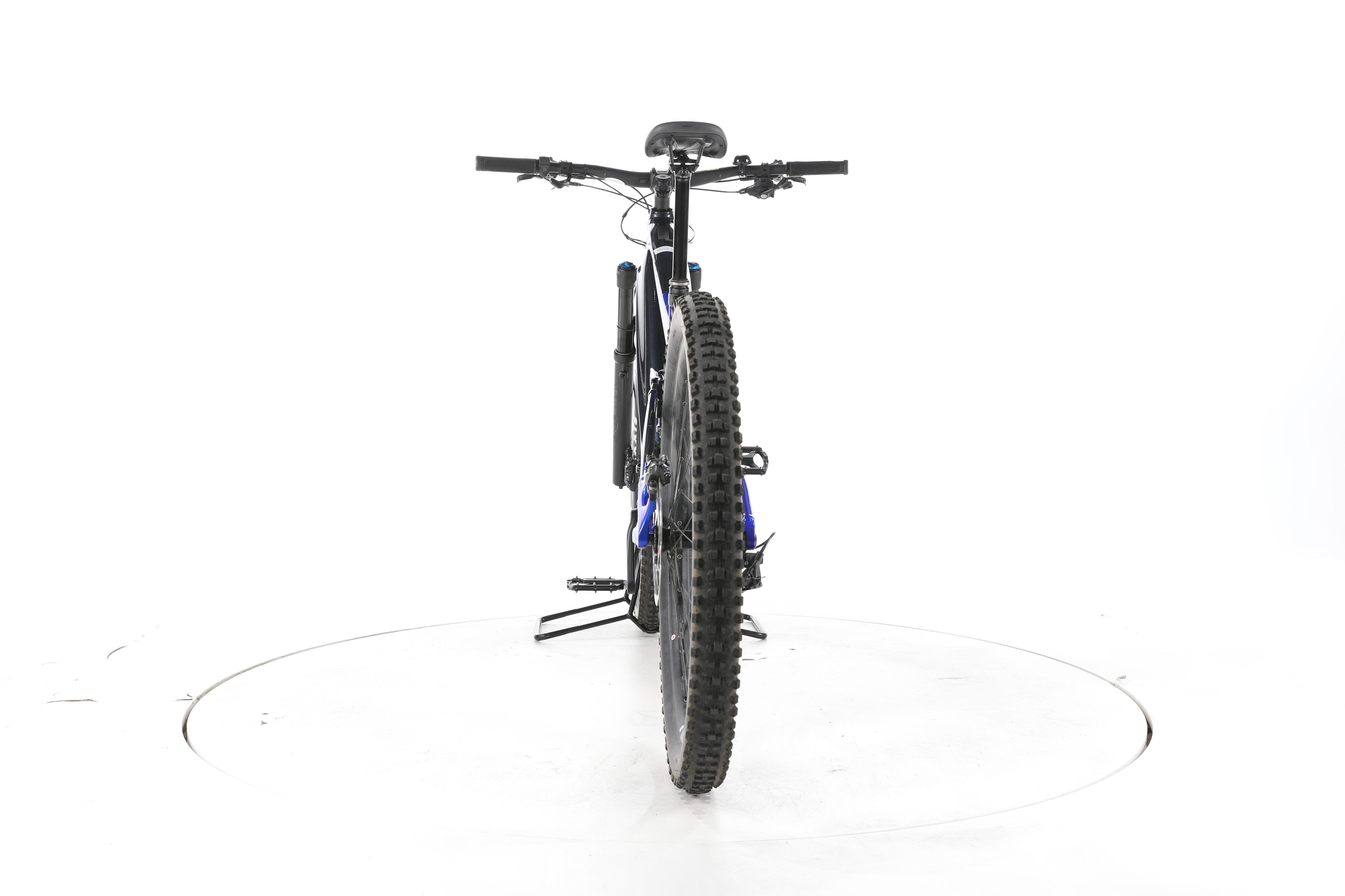 Giant Trance X E+ 1 E-Bike Fully 2024 - Image 10