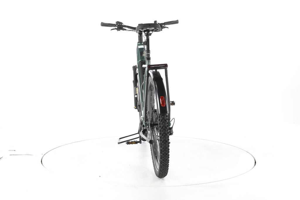 Centurion Country R3000I L EP1 Trekking E-Bike Tiefeinsteiger - Image 10
