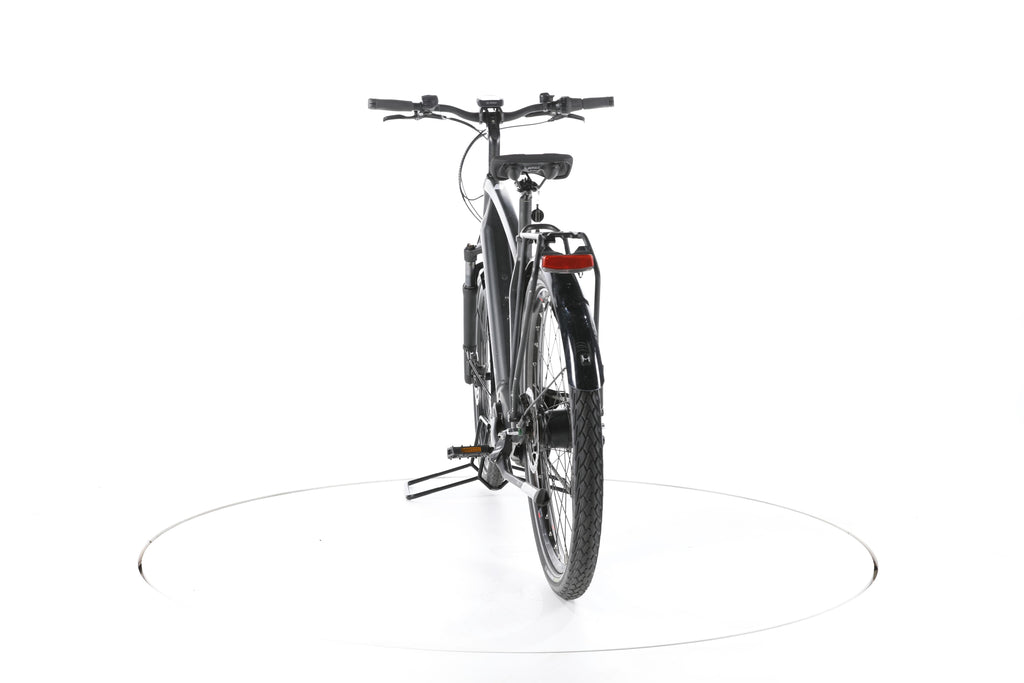 Diamant Opal+ City E-Bike - Image 10
