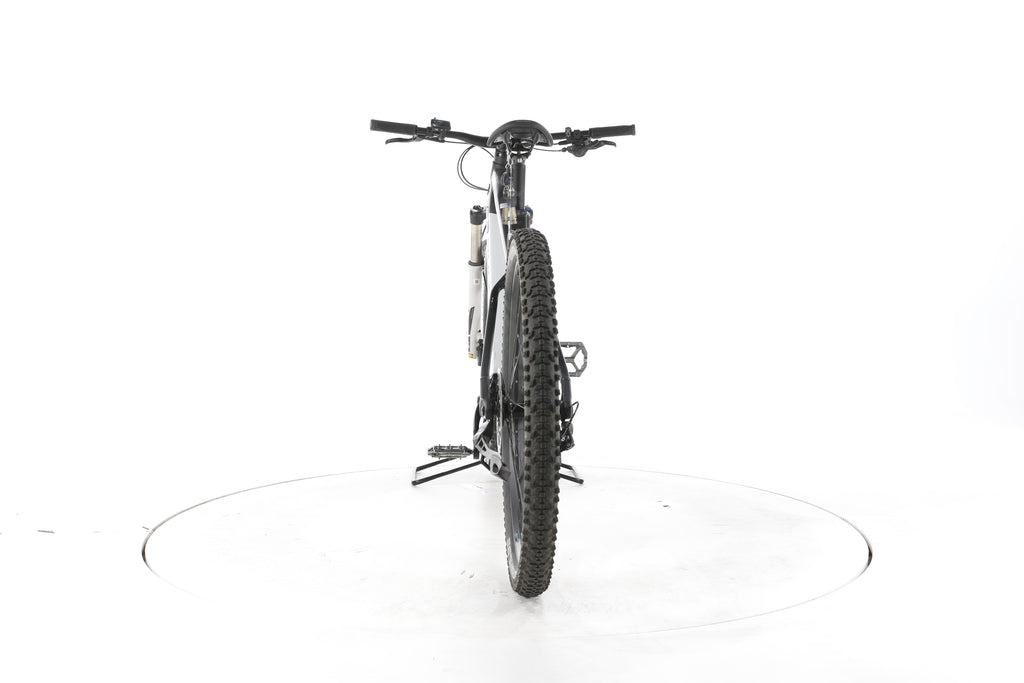 Bulls E-Stream EVO 1 E-Bike - Image 10