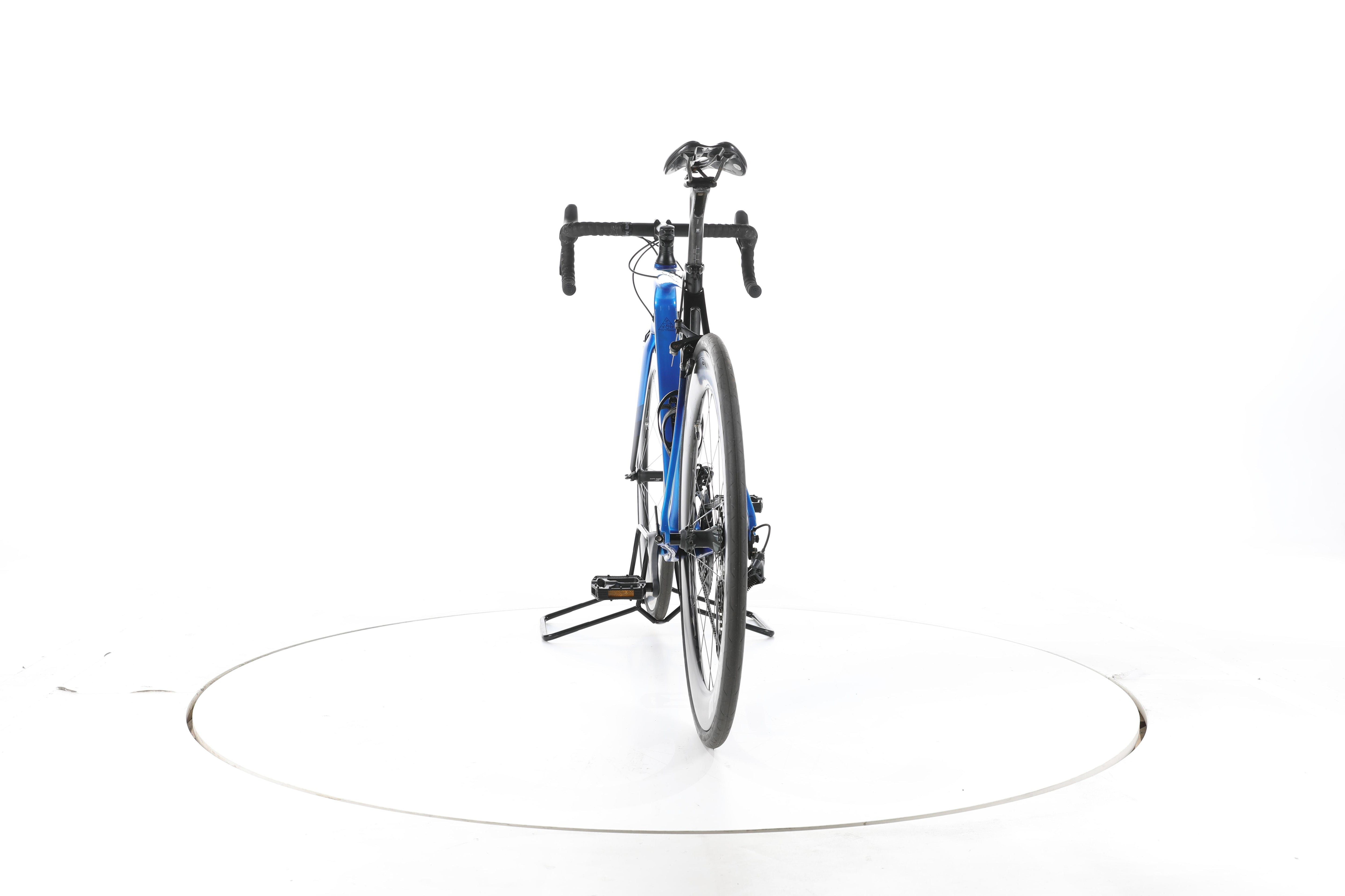 Stevens Izoard Rennrad Carbon - Image 10