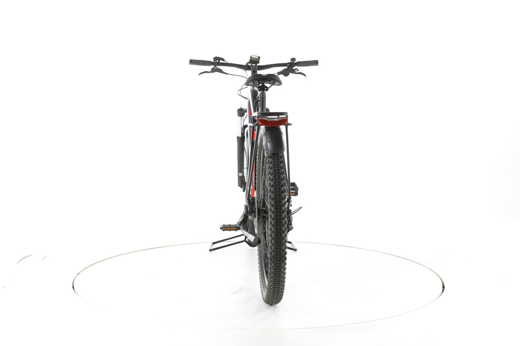 Trek Powerfly Sport 4 Equipped Gen 4 Trekking E-Bike - Image 10