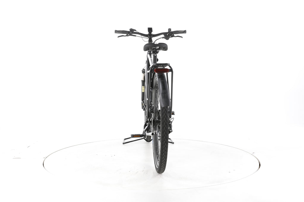 Pegasus Premio EVO 10 Lite Trekking E-Bike - Image 10