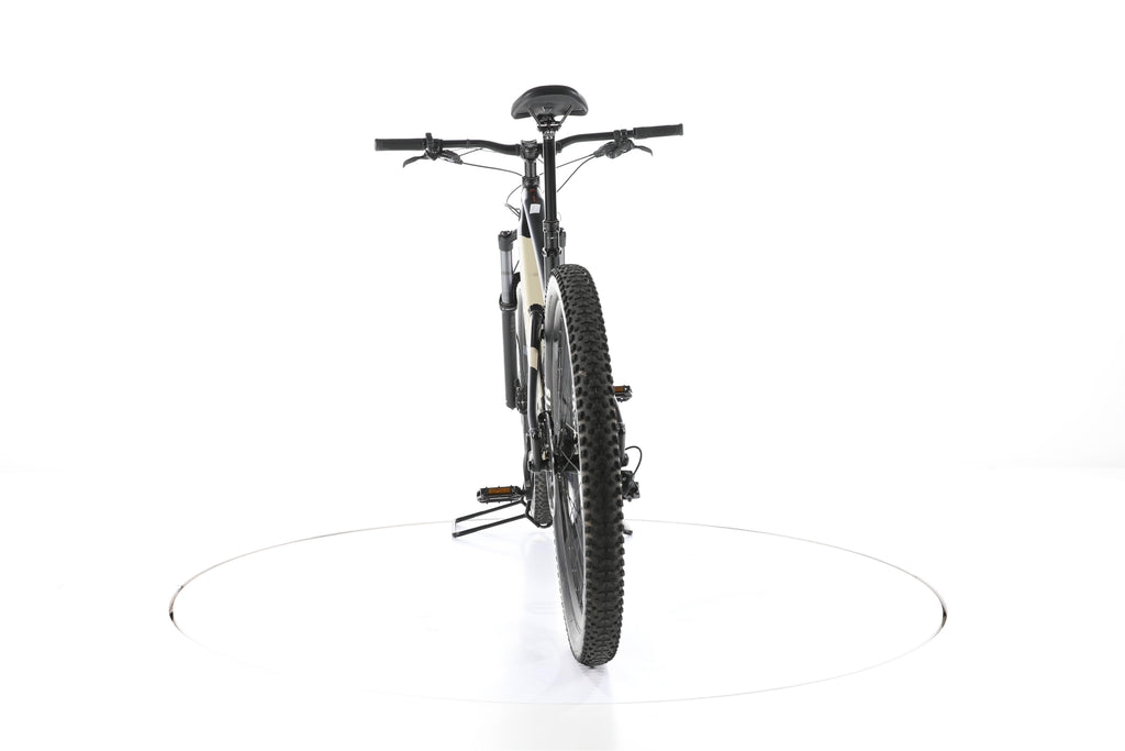 Mondraker DUSK E-Bike Fully - Image 10