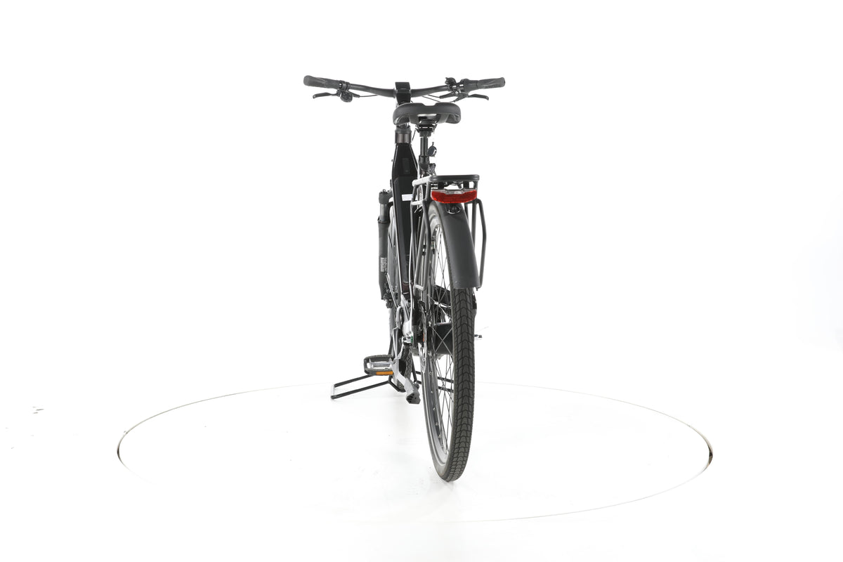Liv Allure E+ 1 City E-Bike Tiefeinsteiger - Image 10