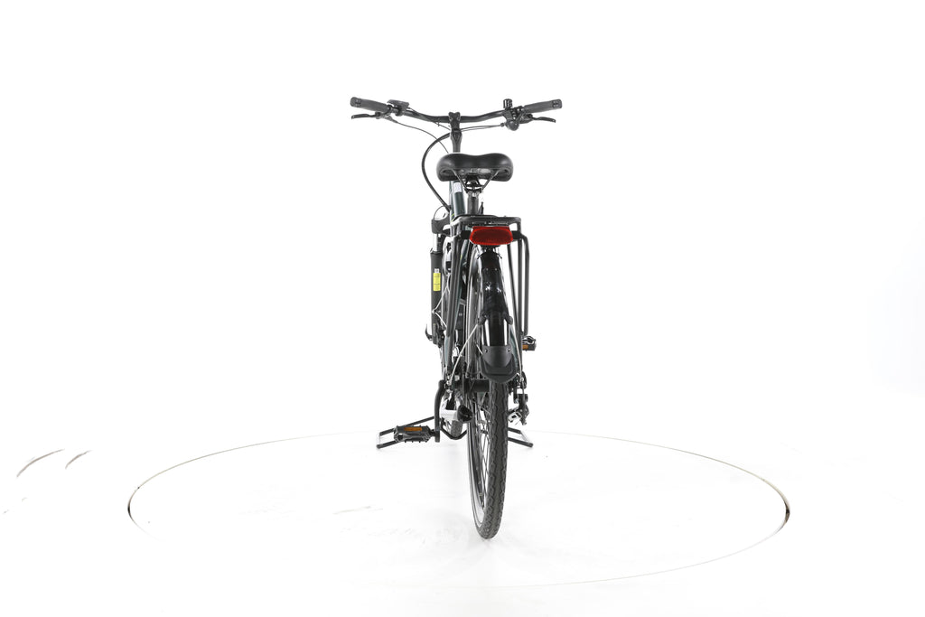 Triumph E-Bird Plus City E-Bike - Image 10