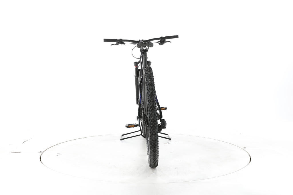 Stevens Sonora GX AXS Fahrrad Hardtail - Image 10
