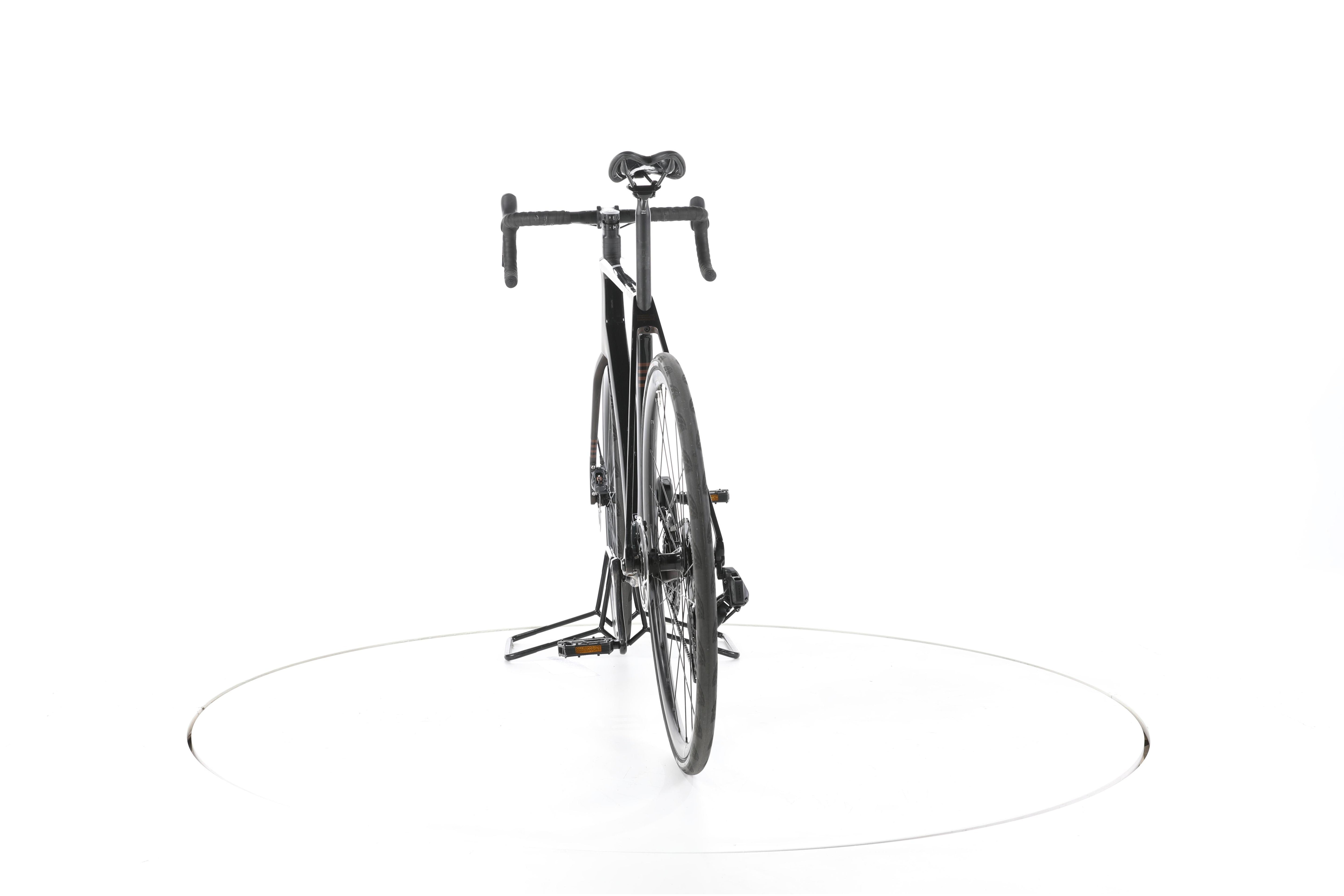 Stevens Xenith Rennrad Carbon - Image 10