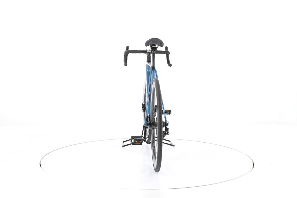 Orbea Orca M35i Rennrad Carbon 2024 - Image 10