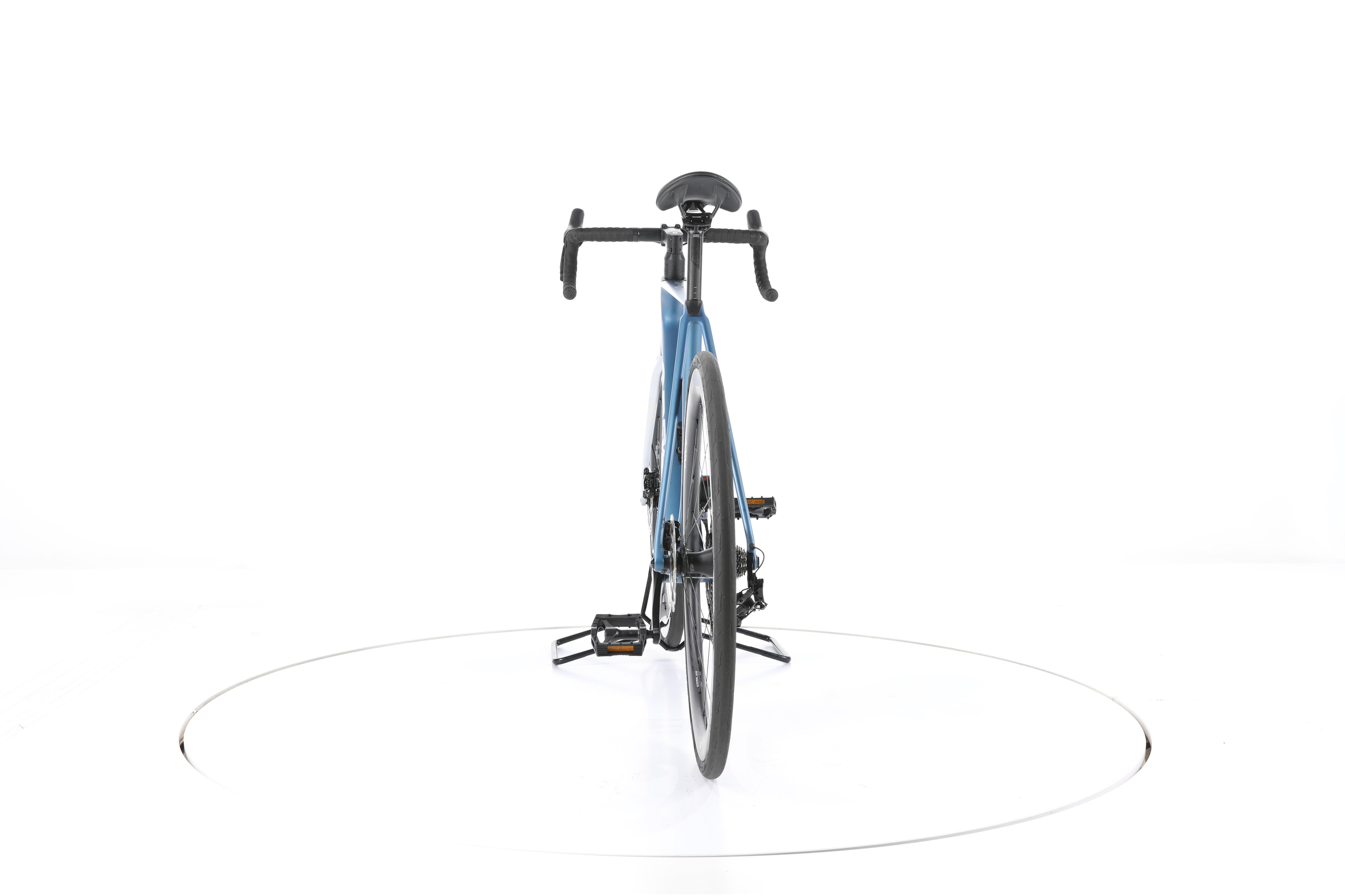 Orbea Orca M35i Rennrad Carbon 2024 - Image 10