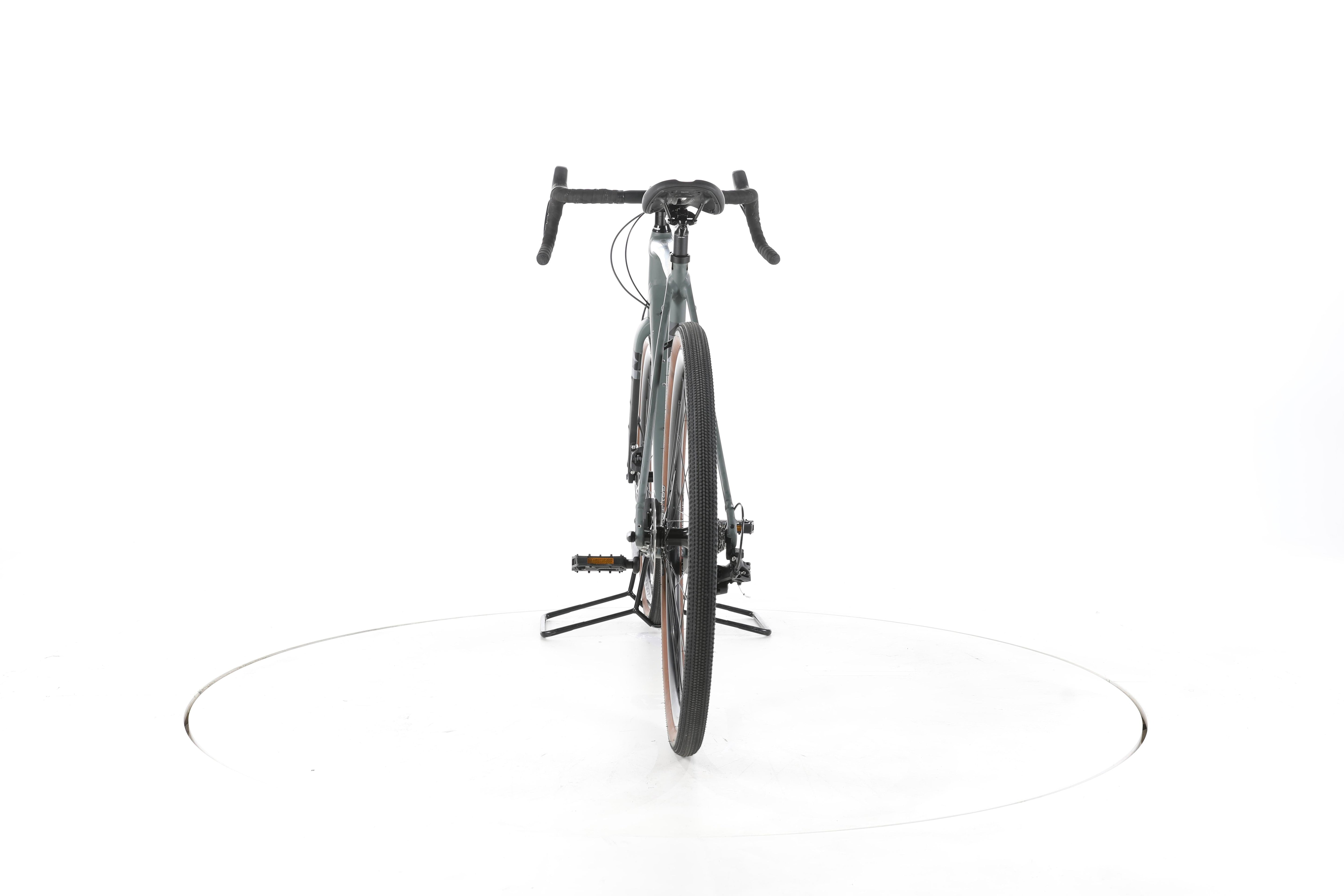 Trek Checkpoint ALR 5 Gravelbike 2026 - Image 10