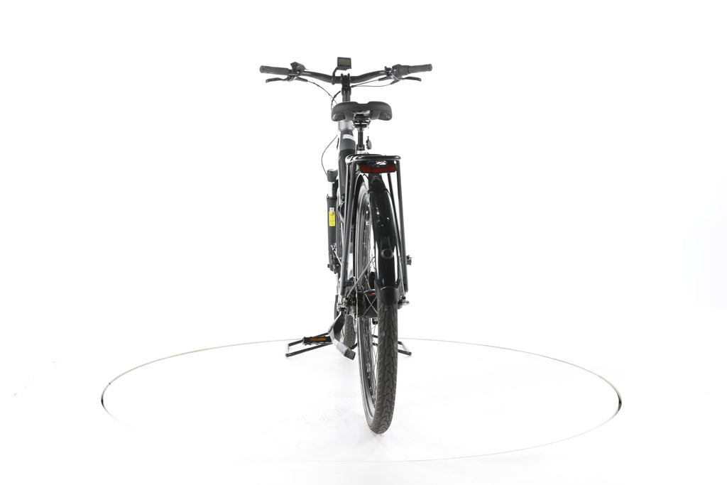 Winora Tria N8f City E-Bike Tiefeinsteiger 2024 - Image 10
