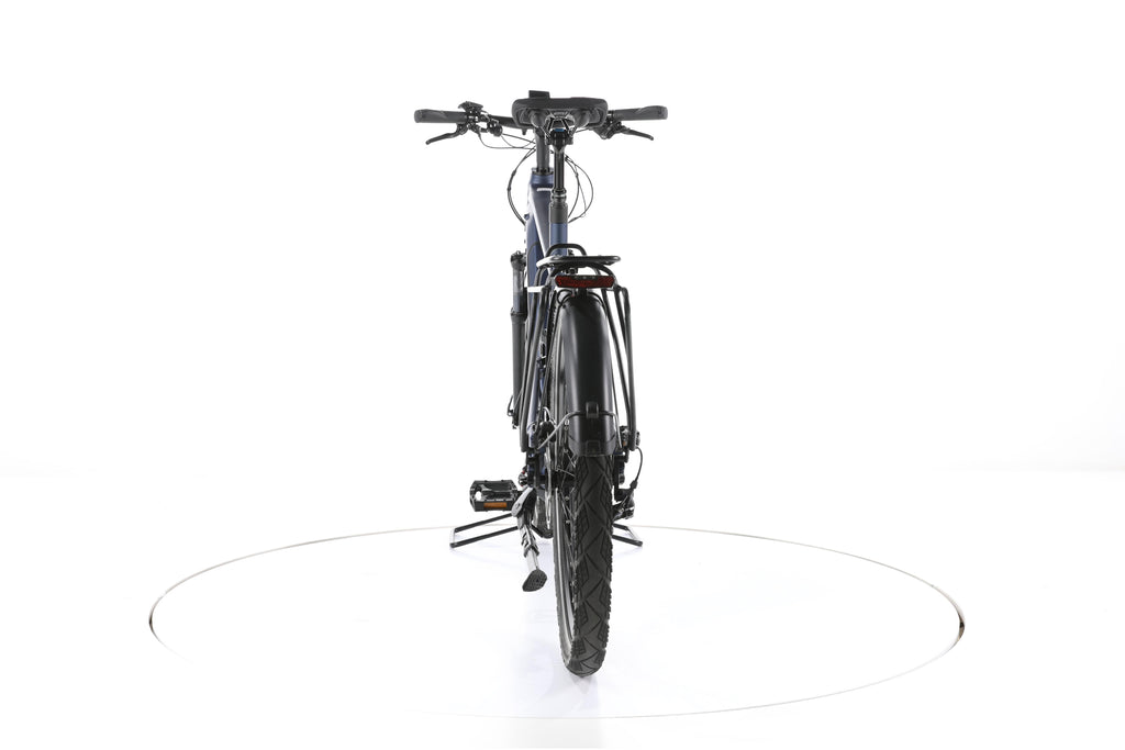 Velo de Ville FEB 990 SUV E-Bike 2024 - Image 10