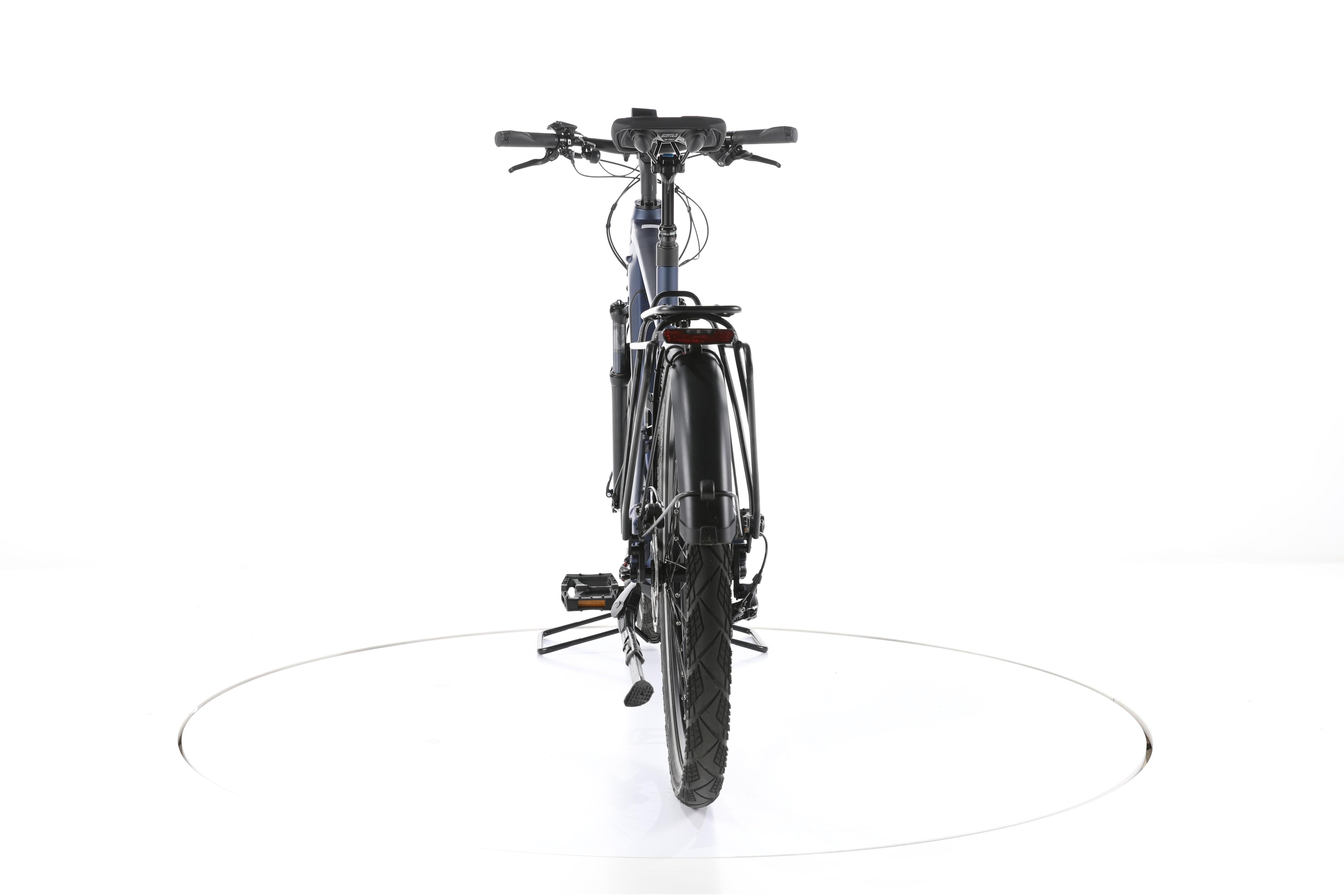 Velo de Ville FEB 990 SUV E-Bike 2024 - Image 10