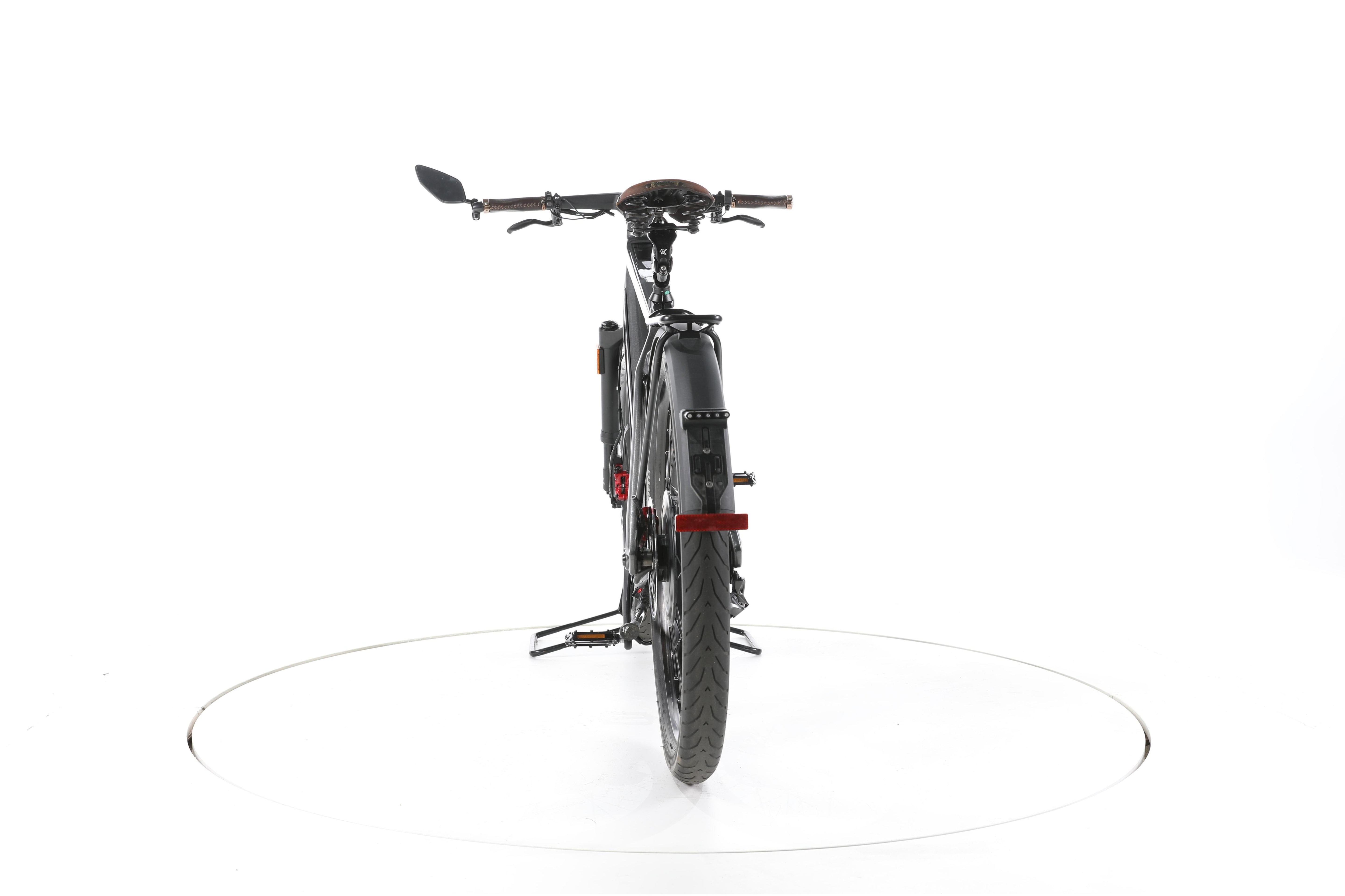Stromer ST5 ABS S-Pedelec 983 Wh - Image 10