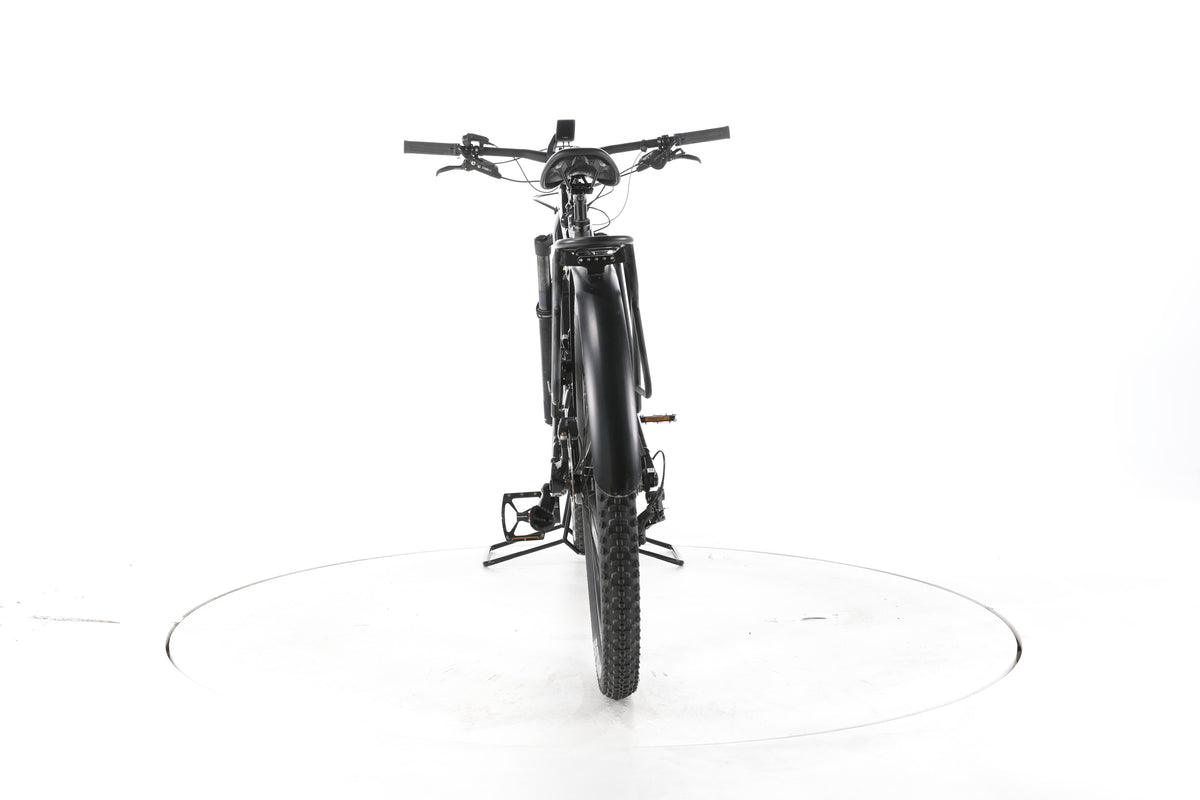 Cannondale Moterra Neo EQ SUV E-Bike - Image 10