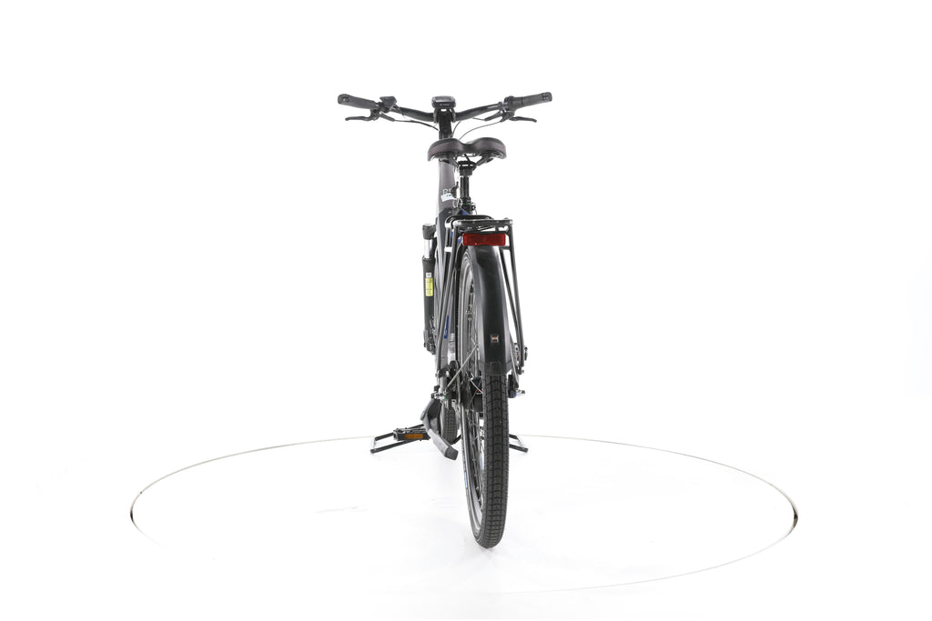 Winora Sinus R5f City E-Bike Tiefeinsteiger - Image 10