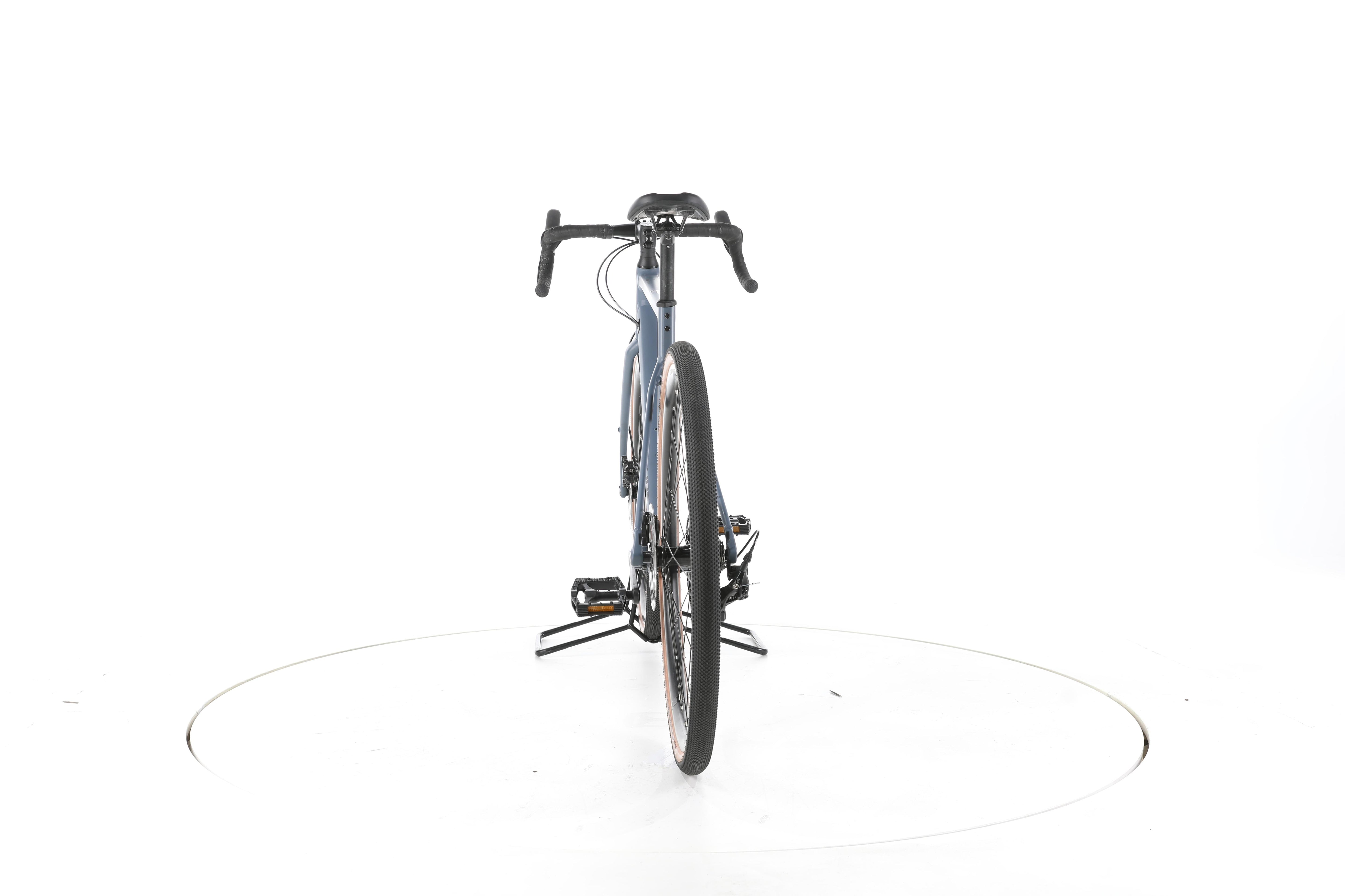 Cube Nuroad Pro - Image 10