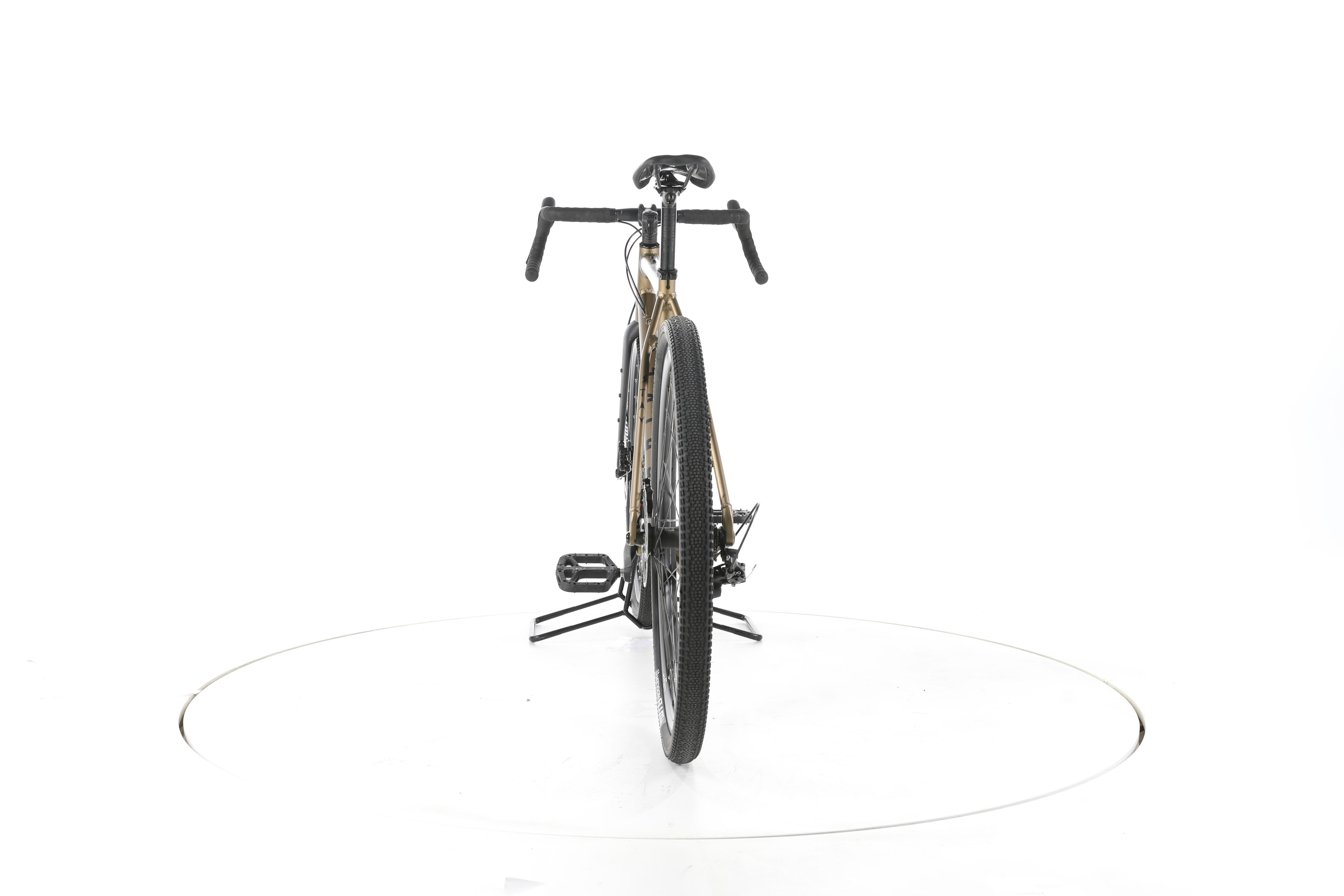 NS BIKES RAG+ 2 - Image 10