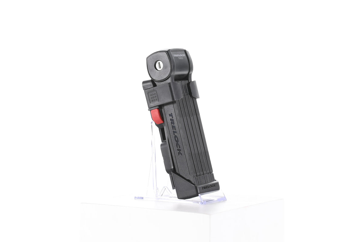 rb-10005253-img-010