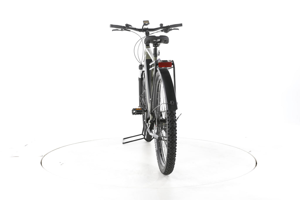 Kalkhoff Entice 5.B Season Trekking E-Bike - Image 10