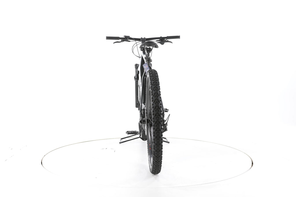 Cube Reaction Hybrid Race E-Bike - Image 10