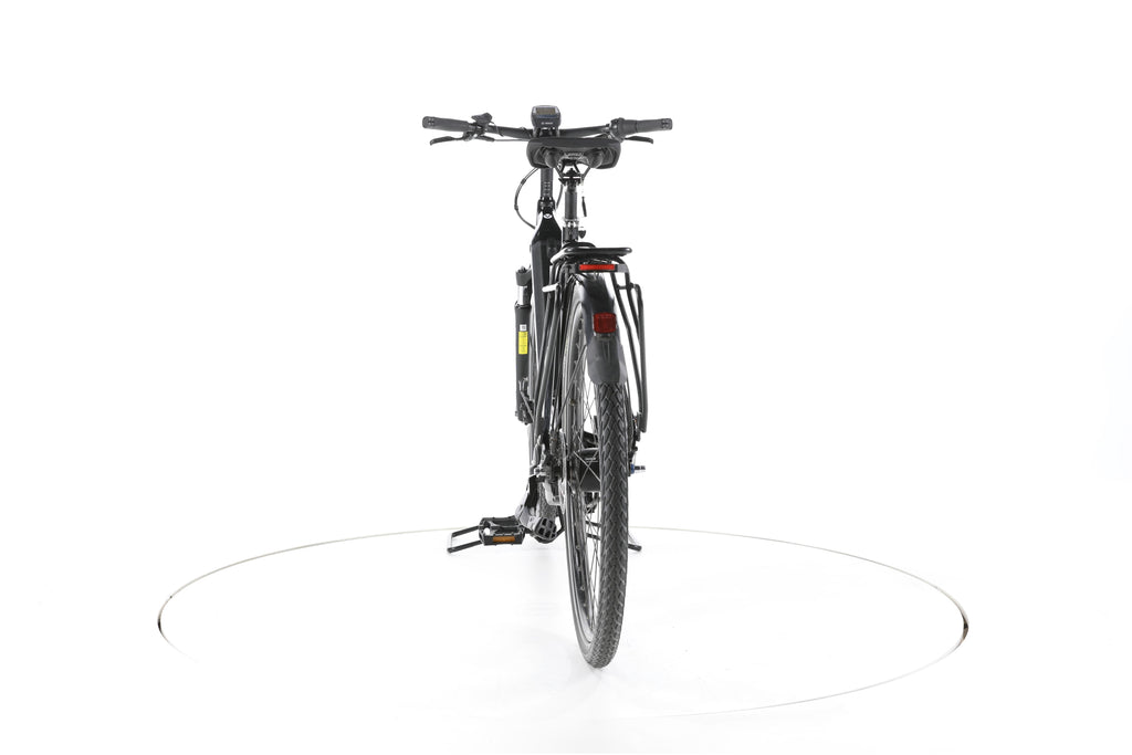 Velo de Ville AEB 490 City E-Bike Tiefeinsteiger - Image 10