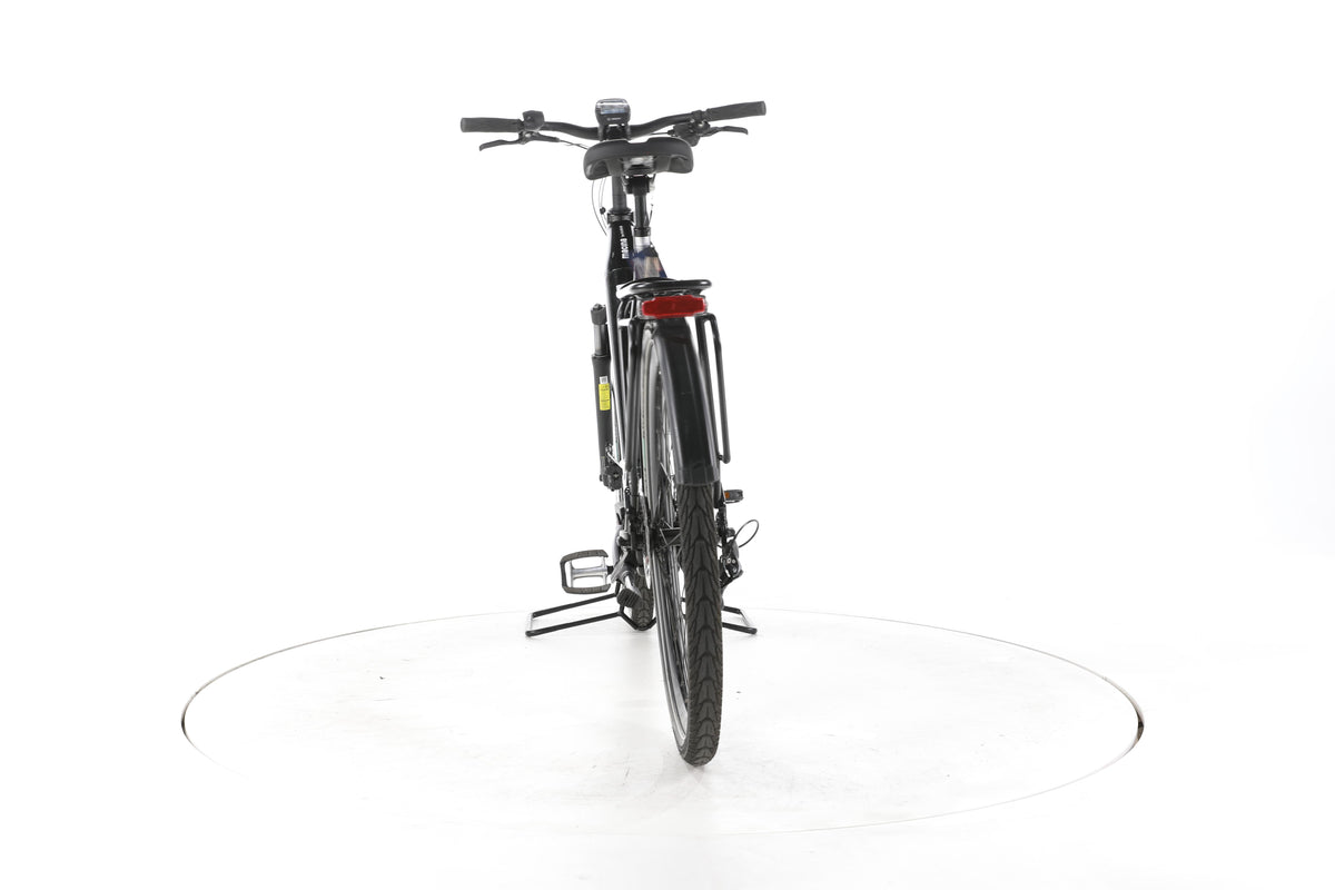 KTM Macina Tour CX625 LTD64 H Trekking E-Bike Tiefeinsteiger - Image 10