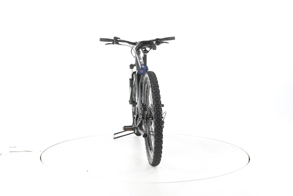 Bulls Aminga CX E-Bike - Image 10