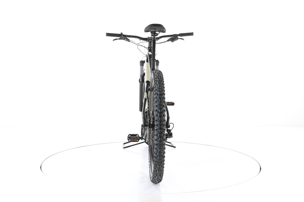 Mondraker DUSK E-Bike Fully - Image 10