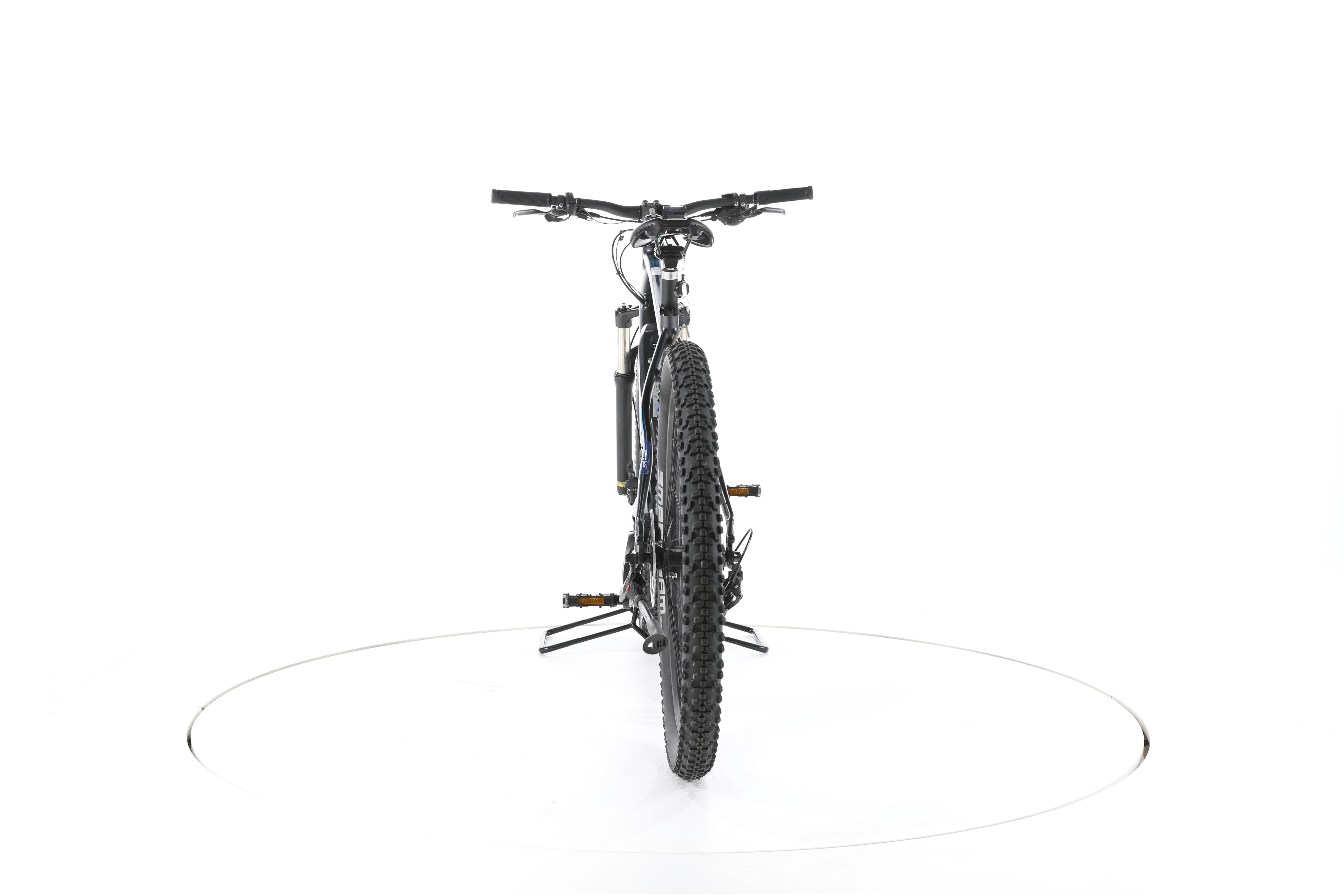 MORRISON Loup E-Bike - Image 10